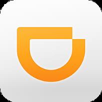 滴滴优步合并客户端