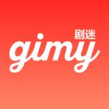 GimyTV剧迷