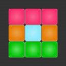 打击垫kitscream手机版