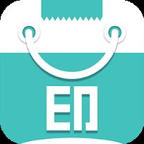 中国包装印刷交易平台