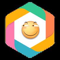 快手解析手机版