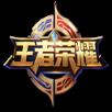 枫少王者荣耀美化包