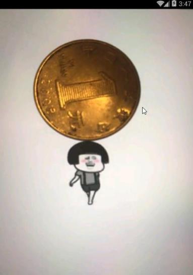 随意玩动态壁纸最新客户端