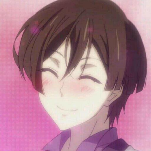 随意玩动态壁纸最新客户端