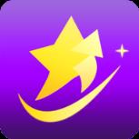 捡星星APP