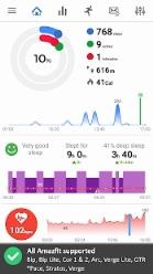 notify for mi band破解版
