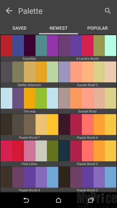 手机版无限绘画汉化已付费版