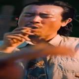 手机版抖音刘皇叔蹦迪表情包