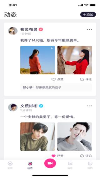 手机版大番号vip破解版