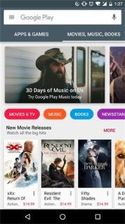 googleplay官网
