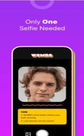 wombo
