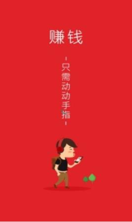 小妲己直播官方路线