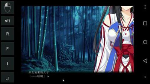 exageared安卓10最流畅版
