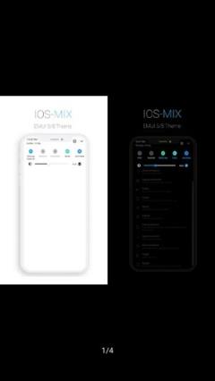手机版!OSMIX最新版