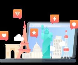 手机版杏吧浏览器