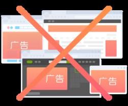 手机版杏吧浏览器