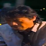 手机版抖音刘皇叔蹦迪表情包

