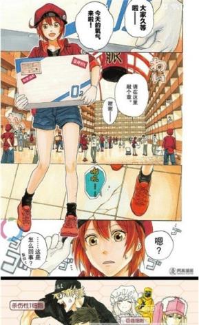 手机版速速动漫