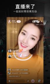 手机版Tik Tok安卓版