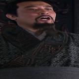 手机版抖音刘皇叔蹦迪gif
