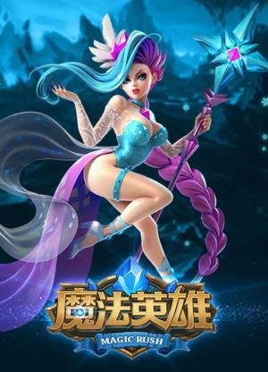 手机版小米游戏中心老版本