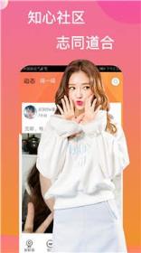 手机版千层浪2020破解版