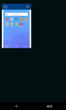 手机版磁力兔子搜索引擎app