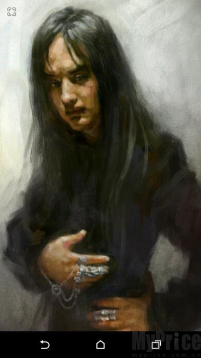 手机版无限绘画