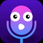 手机版王者语音变声器破解版