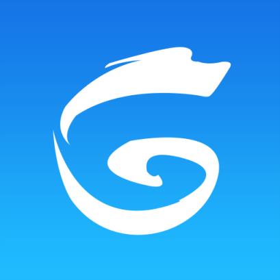 手机版我的常州