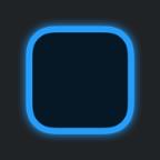 手机版Widgetsmith中文版