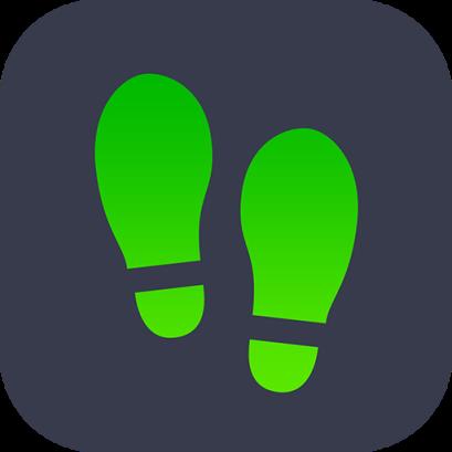 手机版悦走越有