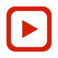 手机版日剧社正式版