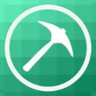 手机版多玩我的世界盒子旧版