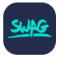 手机版swag直播app最新版