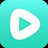 手机版超级看2020年最新版