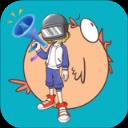 手机版米度变声器