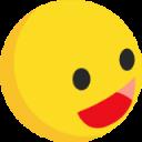 手机版王者无限火力小黄鸭