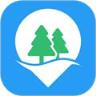 护林员巡护系统app