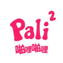 手机版palipali轻量版