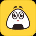 游戏fan平台app
