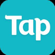 taptap海外版包