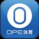 手机版ope体育
