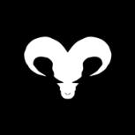 手机版Countdown汉化版