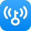 手机版万能钥匙wifi自动解锁