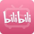 手机版哔哩哔哩简化版