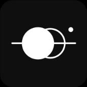 手机版Before社区