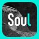 手机版Soul最新官网版