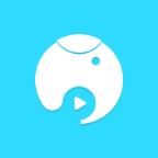 手机版大象新闻