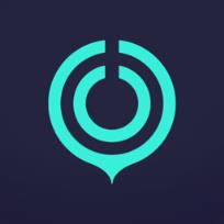 手机版uu加速器app